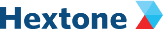 hextoneLogo